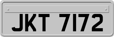 JKT7172