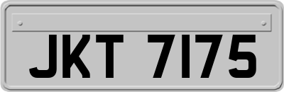 JKT7175