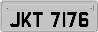 JKT7176