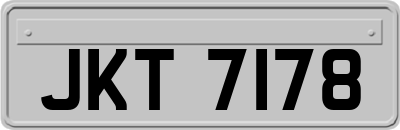 JKT7178