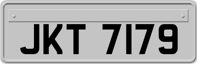 JKT7179