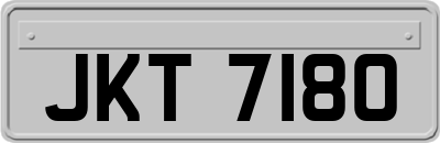 JKT7180