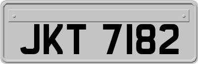 JKT7182