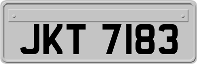 JKT7183