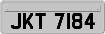 JKT7184