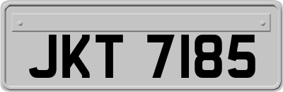 JKT7185