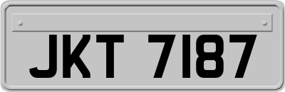 JKT7187