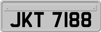 JKT7188