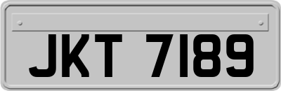 JKT7189