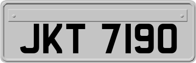 JKT7190