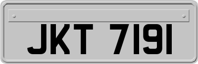 JKT7191