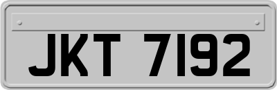 JKT7192