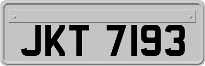 JKT7193