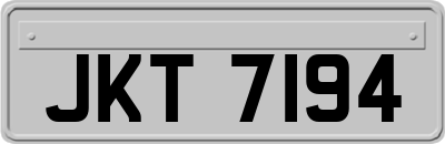 JKT7194