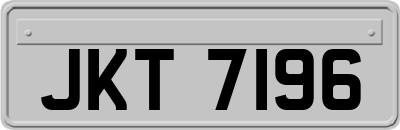 JKT7196