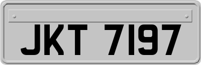 JKT7197