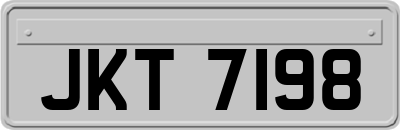 JKT7198