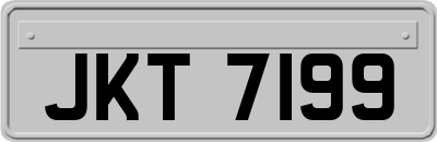 JKT7199