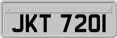 JKT7201