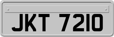 JKT7210