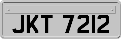 JKT7212