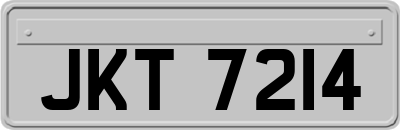 JKT7214