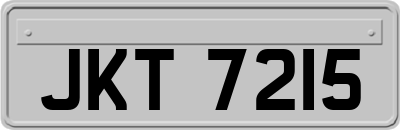 JKT7215