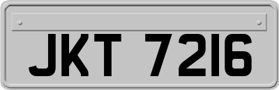 JKT7216