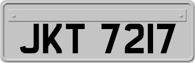 JKT7217