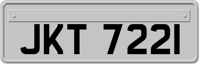 JKT7221