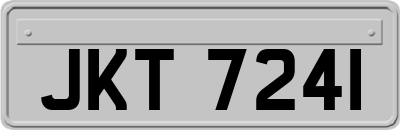 JKT7241