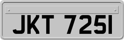 JKT7251