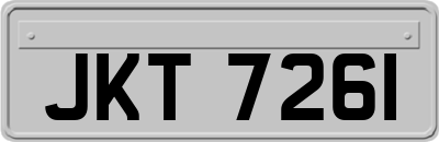 JKT7261