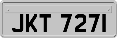 JKT7271