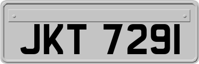 JKT7291