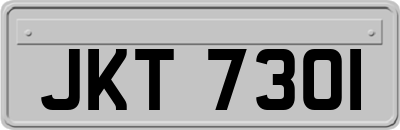 JKT7301