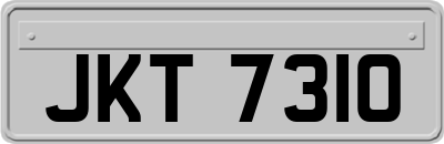 JKT7310