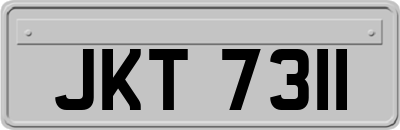 JKT7311