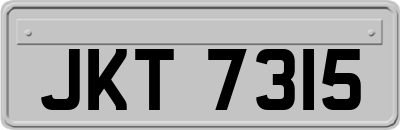 JKT7315