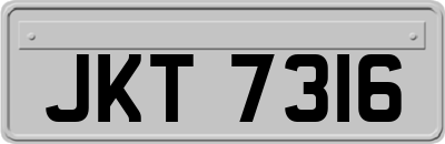 JKT7316