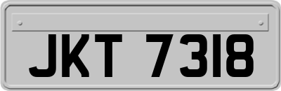 JKT7318