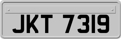 JKT7319