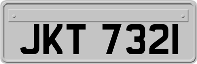 JKT7321