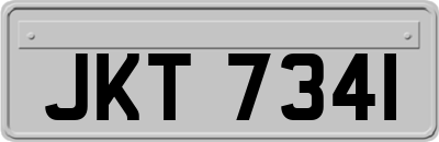 JKT7341