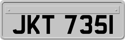 JKT7351