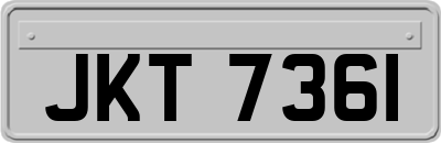 JKT7361