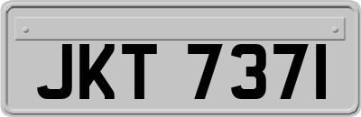 JKT7371