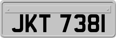 JKT7381