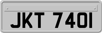 JKT7401