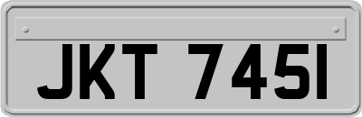 JKT7451